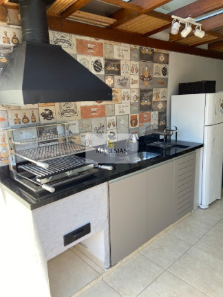 Imagem Casa com 3 Quartos à Venda, 129 m² em Maresias - São Sebastião Imagem Casa com 3 Quartos à Venda, 129 m² em Maresias - São Sebastião