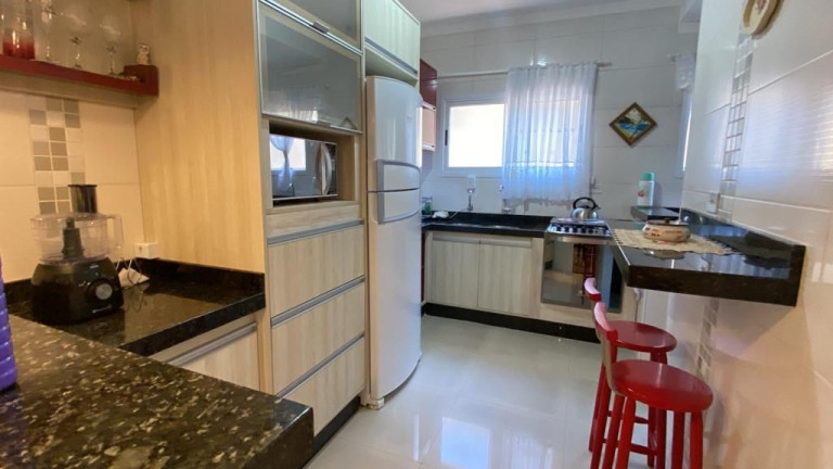 Imagem Apartamento com 2 Quartos à Venda, 142 m² em Guilhermina - Praia Grande Imagem Apartamento com 2 Quartos à Venda, 142 m² em Guilhermina - Praia Grande