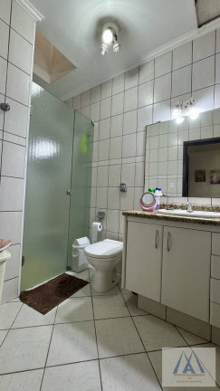 Imagem Casa com 4 Quartos à Venda, 380 m² em Centro - Mogi Das Cruzes Imagem Casa com 4 Quartos à Venda, 380 m² em Centro - Mogi Das Cruzes