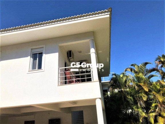 Imagem Casa de Condomínio com 4 Quartos à Venda, 526 m² em Condomínio City Castelo - Itu Imagem Casa de Condomínio com 4 Quartos à Venda, 526 m² em Condomínio City Castelo - Itu