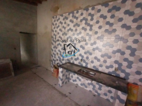 Imagem Casa com 3 Quartos à Venda, 70 m² em Jardim Das Gaivotas - Caraguatatuba Imagem Casa com 3 Quartos à Venda, 70 m² em Jardim Das Gaivotas - Caraguatatuba