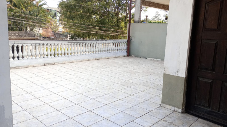 Imagem Casa com 2 Quartos à Venda, 274 m² em Balneário São Francisco - São Paulo