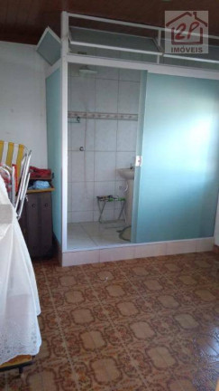 Imagem Sobrado com 6 Quartos à Venda, 350 m² em Jardim Satélite - São José Dos Campos Imagem Sobrado com 6 Quartos à Venda, 350 m² em Jardim Satélite - São José Dos Campos