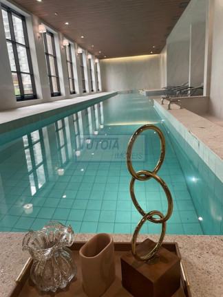 Imagem Apartamento com 4 Quartos à Venda, 144 m² em Vila Mariana - São Paulo Imagem Apartamento com 4 Quartos à Venda, 144 m² em Vila Mariana - São Paulo