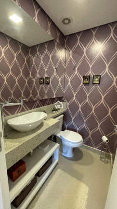 Imagem Apartamento com 2 Quartos à Venda, 96 m² em Vila Andrade - São Paulo