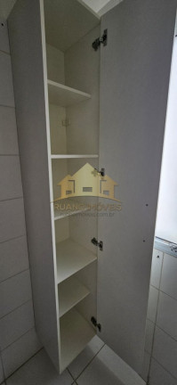 Imagem Apartamento com 2 Quartos à Venda, 44 m² em Cidade Líder - São Paulo