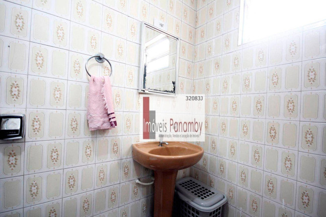 Imagem Casa com 2 Quartos à Venda ou Locação, 90 m² em Vila Monumento - São Paulo Imagem Casa com 2 Quartos à Venda ou Locação, 90 m² em Vila Monumento - São Paulo
