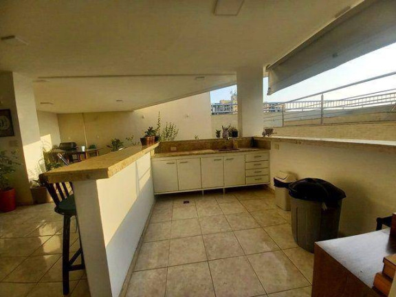 Imagem Imóvel com 4 Quartos à Venda, 387 m² em Pituba - Salvador
