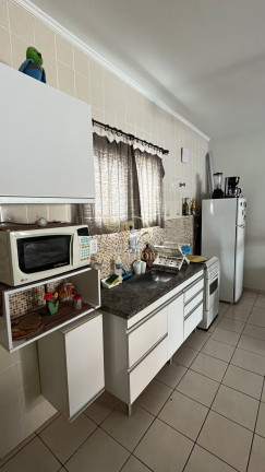 Imagem Cobertura com 1 Quarto à Venda, 70 m² em Praia Grande - Ubatuba Imagem Cobertura com 1 Quarto à Venda, 70 m² em Praia Grande - Ubatuba