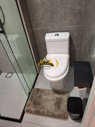 Imagem Apartamento com 2 Quartos à Venda, 52 m² em Alphaville Empresarial - Barueri Imagem Apartamento com 2 Quartos à Venda, 52 m² em Alphaville Empresarial - Barueri