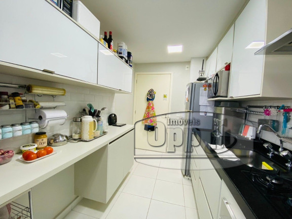 Imagem Apartamento com 3 Quartos à Venda,  em Aclimação - São Paulo