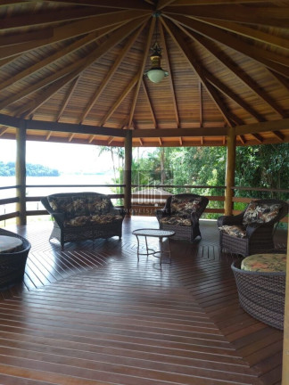 Imagem Imóvel com 5 Quartos à Venda, 63.000 m² em Centro - Avaré Imagem Imóvel com 5 Quartos à Venda, 63.000 m² em Centro - Avaré