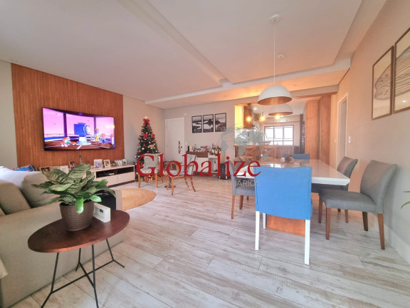 Imagem Imóvel com 3 Quartos à Venda, 177 m² em Boqueirão - Santos Imagem Imóvel com 3 Quartos à Venda, 177 m² em Boqueirão - Santos
