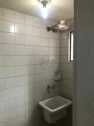 Imagem Apartamento com 2 Quartos à Venda, 65 m² em Taguatinga Norte (taguatinga) - Brasília