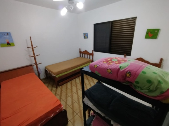 Imagem Apartamento com 3 Quartos à Venda, 90 m² em Centro - Mongaguá Imagem Apartamento com 3 Quartos à Venda, 90 m² em Centro - Mongaguá