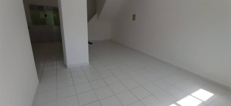 Imagem Sobrado com 2 Quartos à Venda, 69 m² em Santa Eugenia - Mongagua