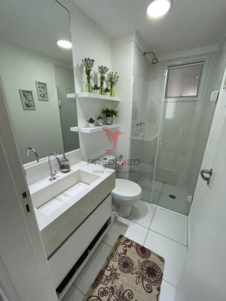 Imagem Apartamento com 2 Quartos à Venda, 72 m² em Morumbi - São Paulo Imagem Apartamento com 2 Quartos à Venda, 72 m² em Morumbi - São Paulo