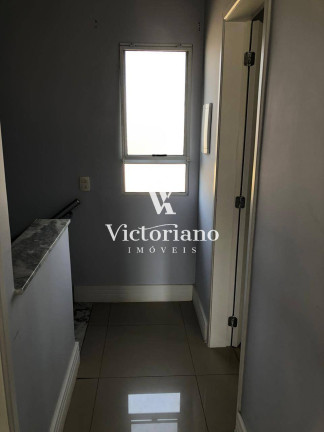 Imagem Casa de Condomínio com 2 Quartos à Venda, 140 m² em Loteamento Villa Branca - Jacareí Imagem Casa de Condomínio com 2 Quartos à Venda, 140 m² em Loteamento Villa Branca - Jacareí