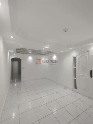 Imagem Casa com 3 Quartos à Venda, 130 m² em Santo Antônio - Osasco Imagem Casa com 3 Quartos à Venda, 130 m² em Santo Antônio - Osasco