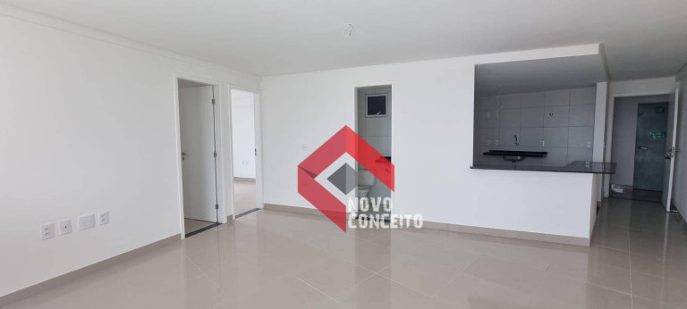 Imagem Apartamento com 2 Quartos à Venda, 86 m² em Mucuripe - Fortaleza Imagem Apartamento com 2 Quartos à Venda, 86 m² em Mucuripe - Fortaleza