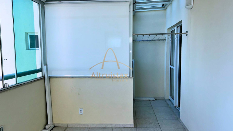 Imagem Apartamento com 2 Quartos à Venda, 90 m² em Centro - Osasco