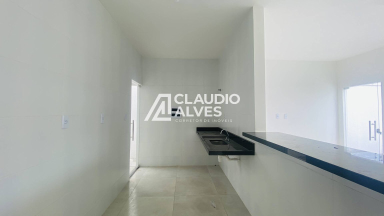 Imagem Casa com 2 Quartos à Venda, 65 m² em Bairro Conceição - Feira De Santana Imagem Casa com 2 Quartos à Venda, 65 m² em Bairro Conceição - Feira De Santana