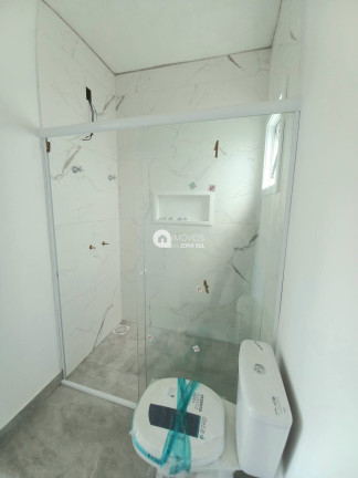 Imagem Casa com 3 Quartos à Venda, 111 m²