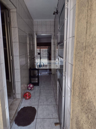 Imagem Sobrado com 3 Quartos à Venda, 135 m² em Aricanduva - São Paulo Imagem Sobrado com 3 Quartos à Venda, 135 m² em Aricanduva - São Paulo