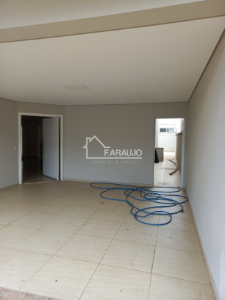 Imagem Imóvel com 3 Quartos à Venda, 244 m² em Ibiti Royal Park - Sorocaba Imagem Imóvel com 3 Quartos à Venda, 244 m² em Ibiti Royal Park - Sorocaba