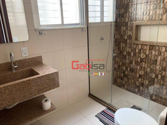 Imagem Apartamento com 2 Quartos à Venda, 83 m² em Vila Nova - Cabo Frio Imagem Apartamento com 2 Quartos à Venda, 83 m² em Vila Nova - Cabo Frio