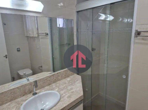 Imagem Apartamento com 1 Quarto à Venda, 63 m² em Cambuí - Campinas Imagem Apartamento com 1 Quarto à Venda, 63 m² em Cambuí - Campinas