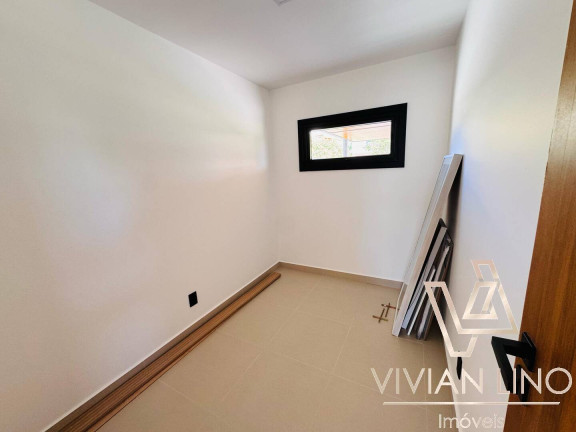 Imagem Casa com 6 Quartos à Venda, 695 m² em Rasa - Armação Dos Búzios Imagem Casa com 6 Quartos à Venda, 695 m² em Rasa - Armação Dos Búzios