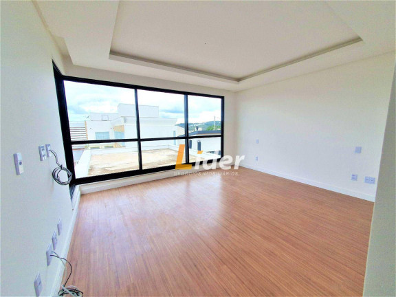 Imagem Casa com 4 Quartos à Venda, 320 m² em Alphaville 2 - Juiz De Fora Imagem Casa com 4 Quartos à Venda, 320 m² em Alphaville 2 - Juiz De Fora