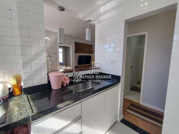 Imagem Apartamento com 2 Quartos à Venda, 96 m² em Agriões - Teresópolis Imagem Apartamento com 2 Quartos à Venda, 96 m² em Agriões - Teresópolis