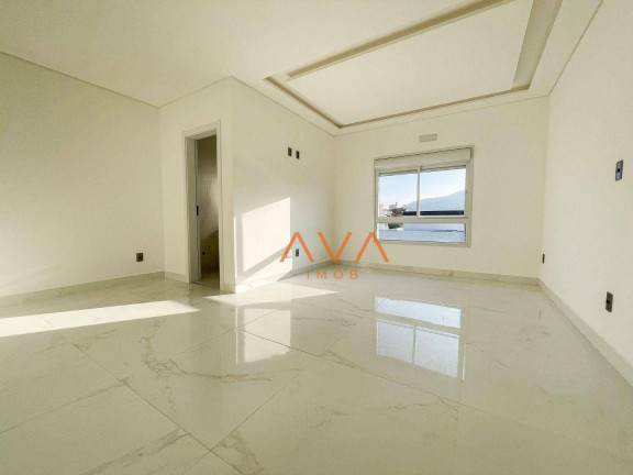 Imagem Casa com 3 Quartos à Venda, 212 m² em Rio Vermelho - Florianópolis Imagem Casa com 3 Quartos à Venda, 212 m² em Rio Vermelho - Florianópolis