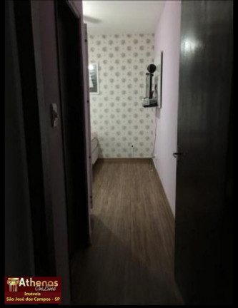 Imagem Casa com 4 Quartos à Venda, 149 m² em Jardim Das Indústrias - São José Dos Campos Imagem Casa com 4 Quartos à Venda, 149 m² em Jardim Das Indústrias - São José Dos Campos