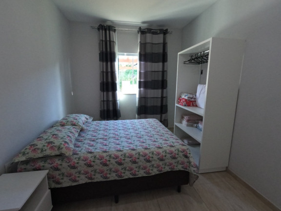 Imagem Casa com 3 Quartos à Venda, 115 m² em Arroio - Imbituba Imagem Casa com 3 Quartos à Venda, 115 m² em Arroio - Imbituba