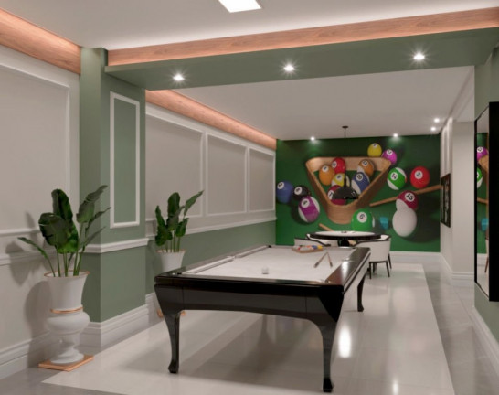 Imagem Imóvel com 4 Quartos à Venda, 303 m² em Itapema - Itapema Imagem Imóvel com 4 Quartos à Venda, 303 m² em Itapema - Itapema