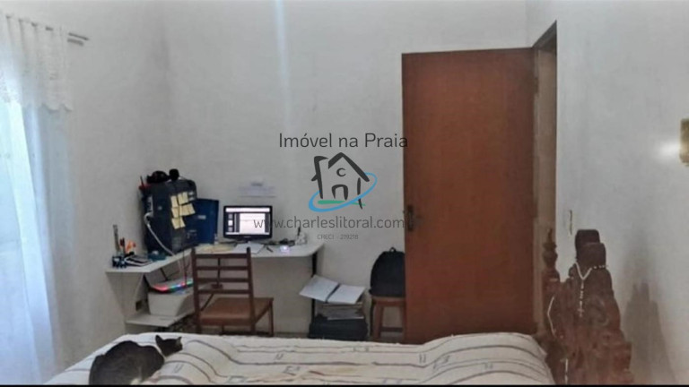 Imagem Casa com 2 Quartos à Venda, 291 m² em Morro Do Algodão - Caraguatatuba Imagem Casa com 2 Quartos à Venda, 291 m² em Morro Do Algodão - Caraguatatuba