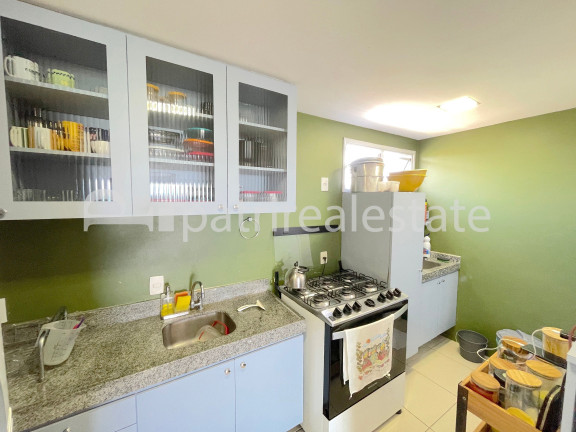 Imagem Apartamento com 6 Quartos à Venda, 204 m² em Porto Das Dunas - Aquiraz Imagem Apartamento com 6 Quartos à Venda, 204 m² em Porto Das Dunas - Aquiraz