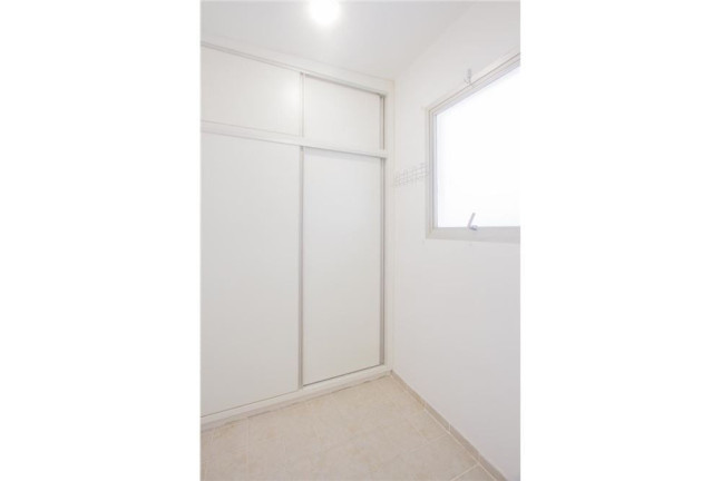 Imagem Apartamento com 2 Quartos à Venda, 69 m² em Moema - São Paulo Imagem Apartamento com 2 Quartos à Venda, 69 m² em Moema - São Paulo