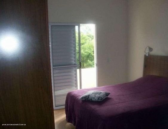 Imagem Casa com 4 Quartos à Venda, 244 m² em Paysage Clair - Vargem Grande Paulista Imagem Casa com 4 Quartos à Venda, 244 m² em Paysage Clair - Vargem Grande Paulista