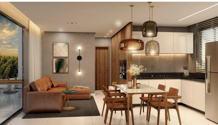 Imagem Apartamento com 2 Quartos à Venda, 65 m² em Lourdes - Belo Horizonte Imagem Apartamento com 2 Quartos à Venda, 65 m² em Lourdes - Belo Horizonte
