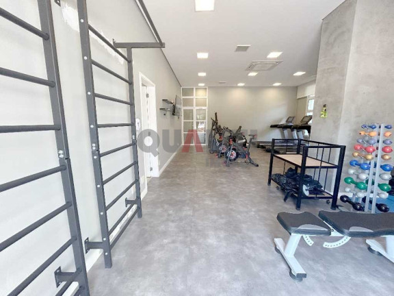 Imagem Apartamento com 3 Quartos à Venda, 123 m² em Campo Belo - São Paulo