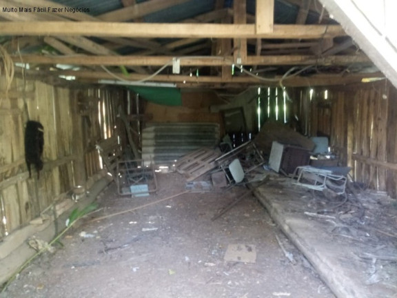 Imagem Imóvel com 3 Quartos à Venda, 70 m² em Linha Pirajá - Nova Petrópolis Imagem Imóvel com 3 Quartos à Venda, 70 m² em Linha Pirajá - Nova Petrópolis