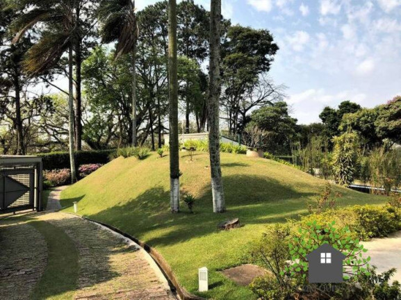 Imagem Casa com 4 Quartos à Venda, 800 m² em Jardim Marilu - Carapicuíba