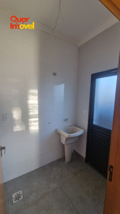 Imagem Imóvel com 3 Quartos à Venda, em Bonfim Paulista - Ribeirão Preto Imagem Imóvel com 3 Quartos à Venda, em Bonfim Paulista - Ribeirão Preto