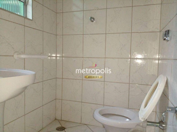 Imagem Sobrado com 2 Quartos à Venda, 150 m² em Fundação - São Caetano Do Sul Imagem Sobrado com 2 Quartos à Venda, 150 m² em Fundação - São Caetano Do Sul