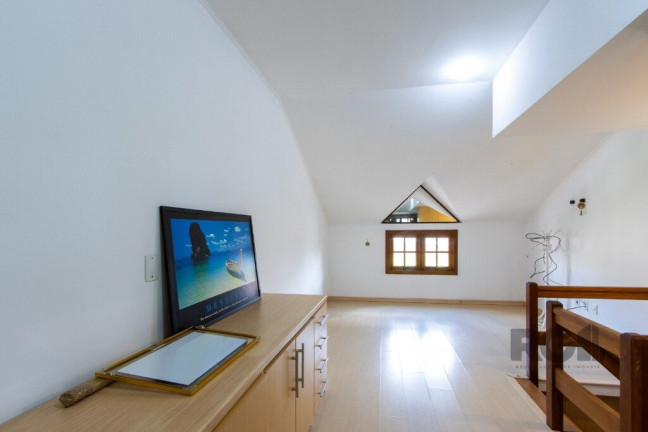 Imagem Casa com 3 Quartos à Venda, 100 m² em Camaquã - Porto Alegre