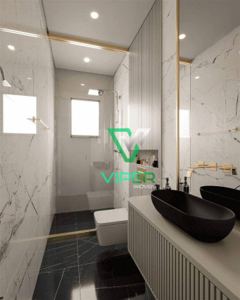 Imagem Sobrado com 3 Quartos à Venda, 138 m² em Jardim Das Américas - Curitiba Imagem Sobrado com 3 Quartos à Venda, 138 m² em Jardim Das Américas - Curitiba